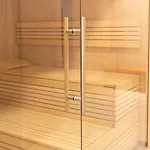 Al-Dom Apartamenty Olymp 204