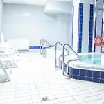 Al-Dom Apartamenty Olymp 204